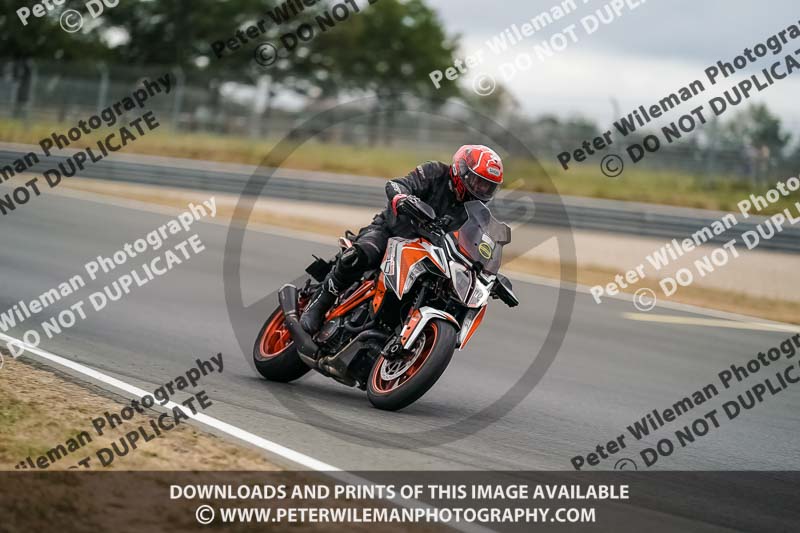 Val De Vienne;event digital images;france;motorbikes;no limits;peter wileman photography;trackday;trackday digital images